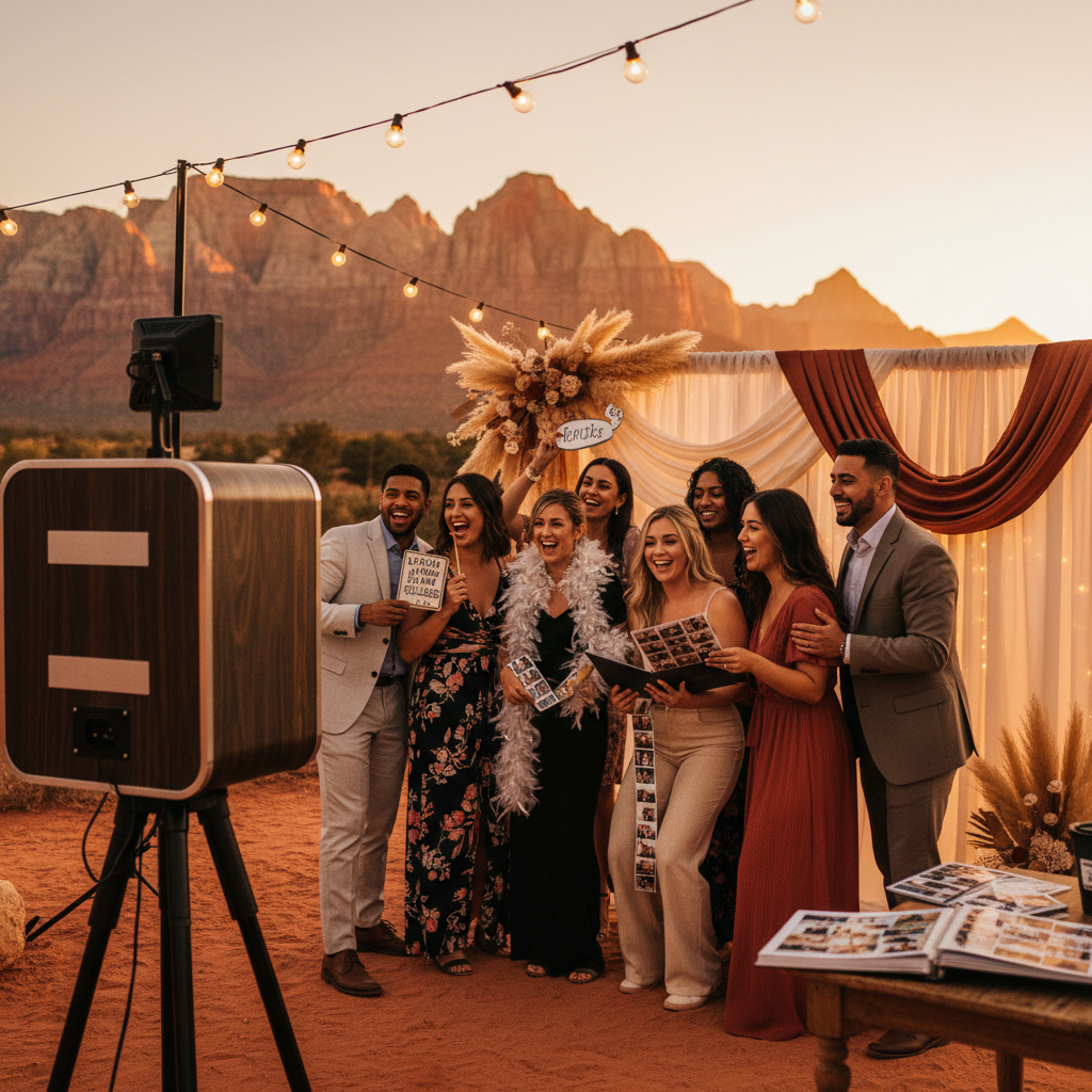 The Benefits of Unlimited Prints: No Limits to Fun and Memories