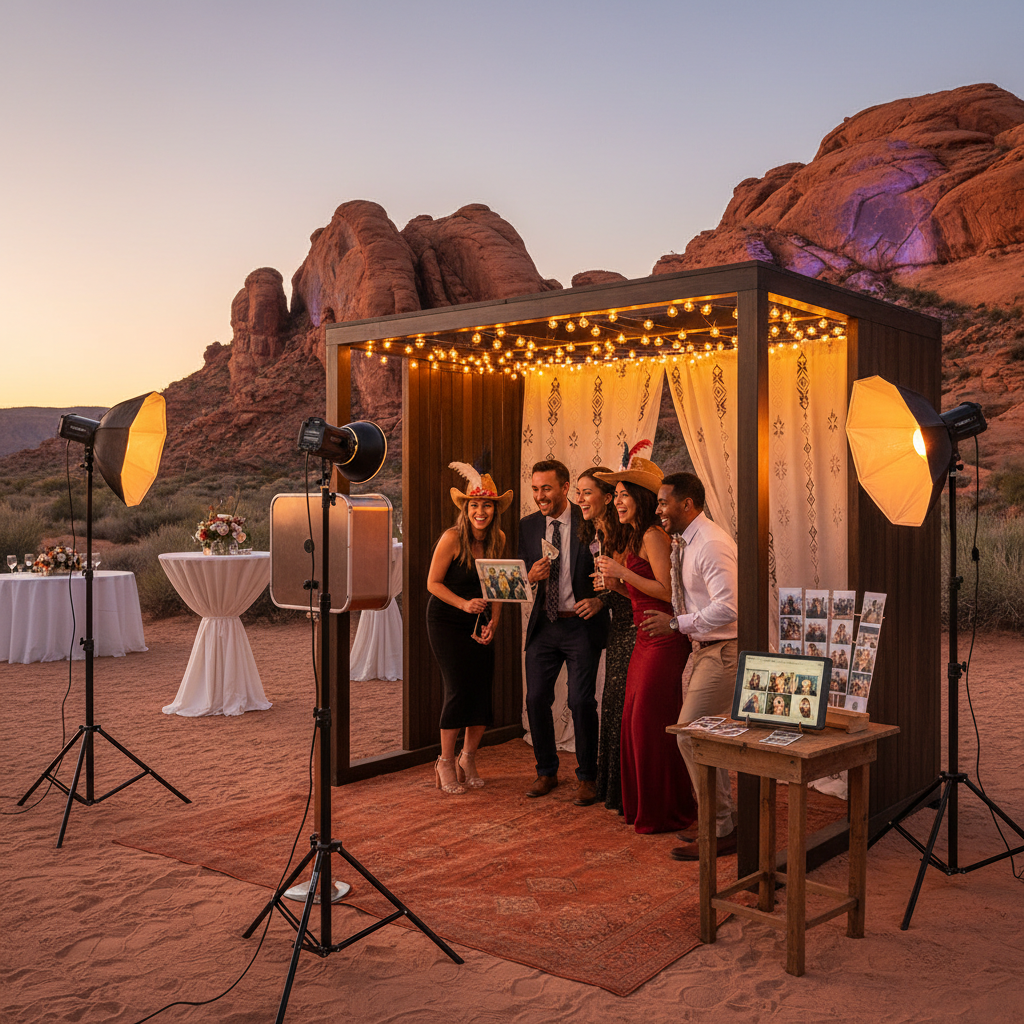 Why Professionalism Matters: The RedRock Difference in Utah