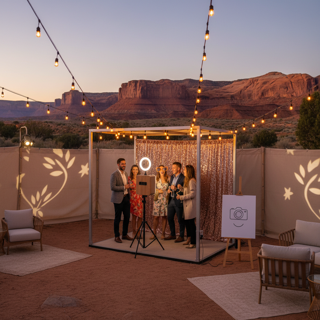 The Minimum Rental You Need: Understanding Our 2-Hour Commitment